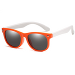 VIMEDA | Gummy Sunglasses™ (1+1 GRATIS)