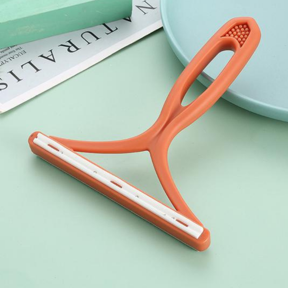 VIMEDA | Instant Lint Remover™ (1+1 GRATIS)