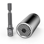 VIMEDA | Adapting Wrench Bit™