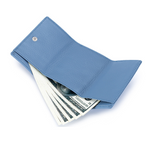 VIMEDA | Compact Mini Wallet™