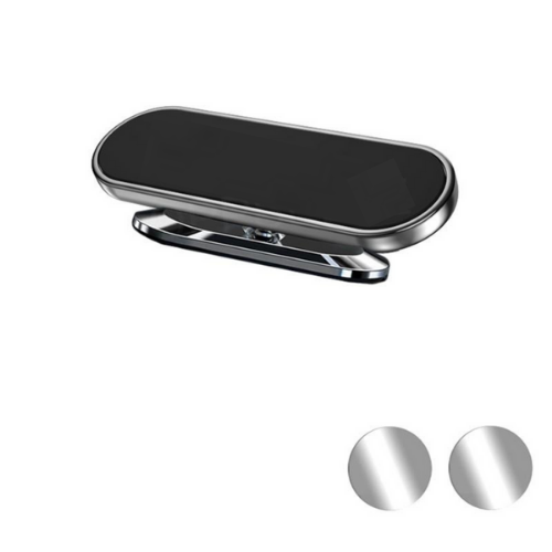 VIMEDA | Sticky Phone Holder™ (1+1 GRATIS)