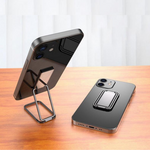 VIMEDA | Magnetic Phone Holder™ (1+1 GRATIS)