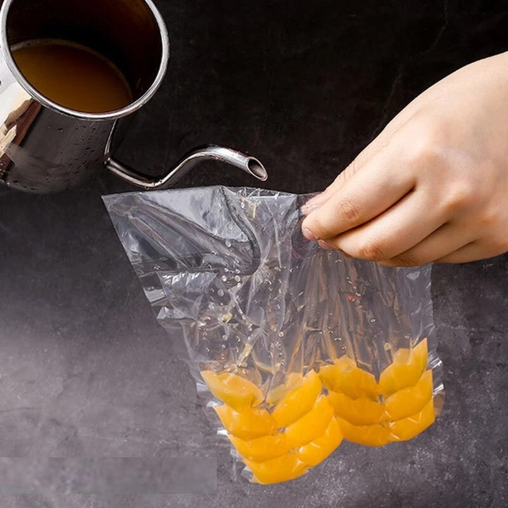 VIMEDA | Ice Cube Bag™  (20+20 GRATIS)