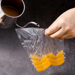 VIMEDA | Ice Cube Bag™  (20+20 GRATIS)