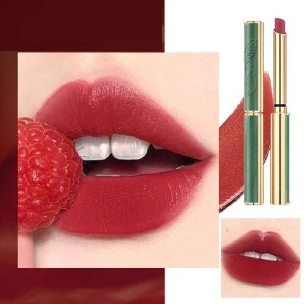 VIMEDA | Silky Matte Lipstick™ (1+1 GRATIS)