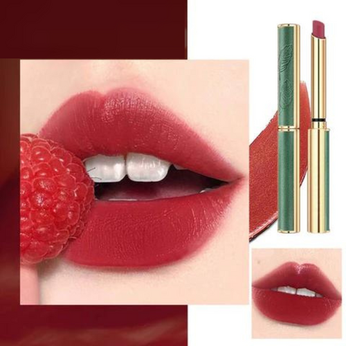 VIMEDA | Silky Matte Lipstick™ (1+1 GRATIS)