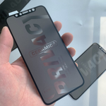 VIMEDA | Privacy Screen Protector™ (1+1 GRATIS)