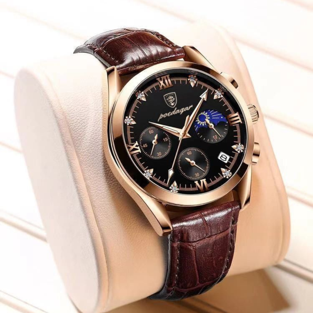 VIMEDA | LUX Watch™