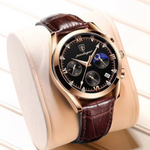VIMEDA | LUX Watch™