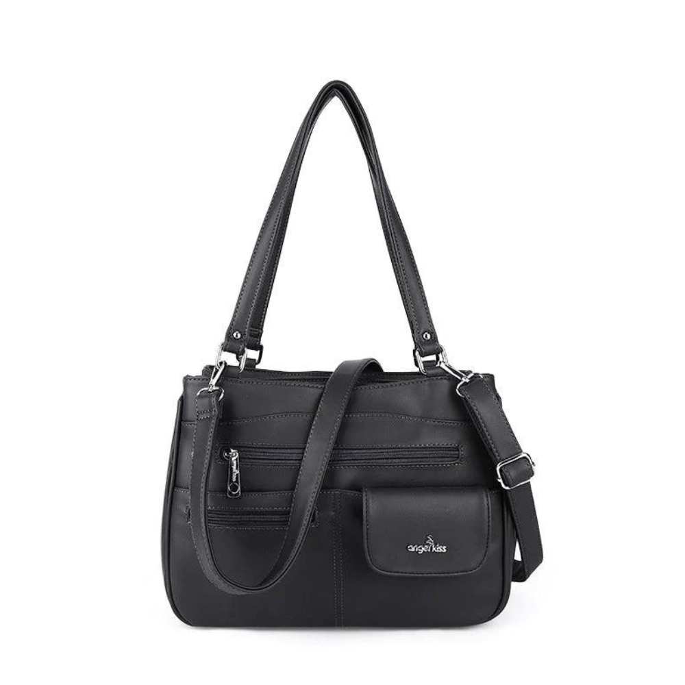 VIMEDA | Multifunctional Shoulder Bag™