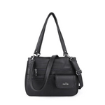 VIMEDA | Multifunctional Shoulder Bag™
