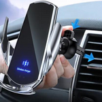VIMEDA | Deluxe Car Charger™
