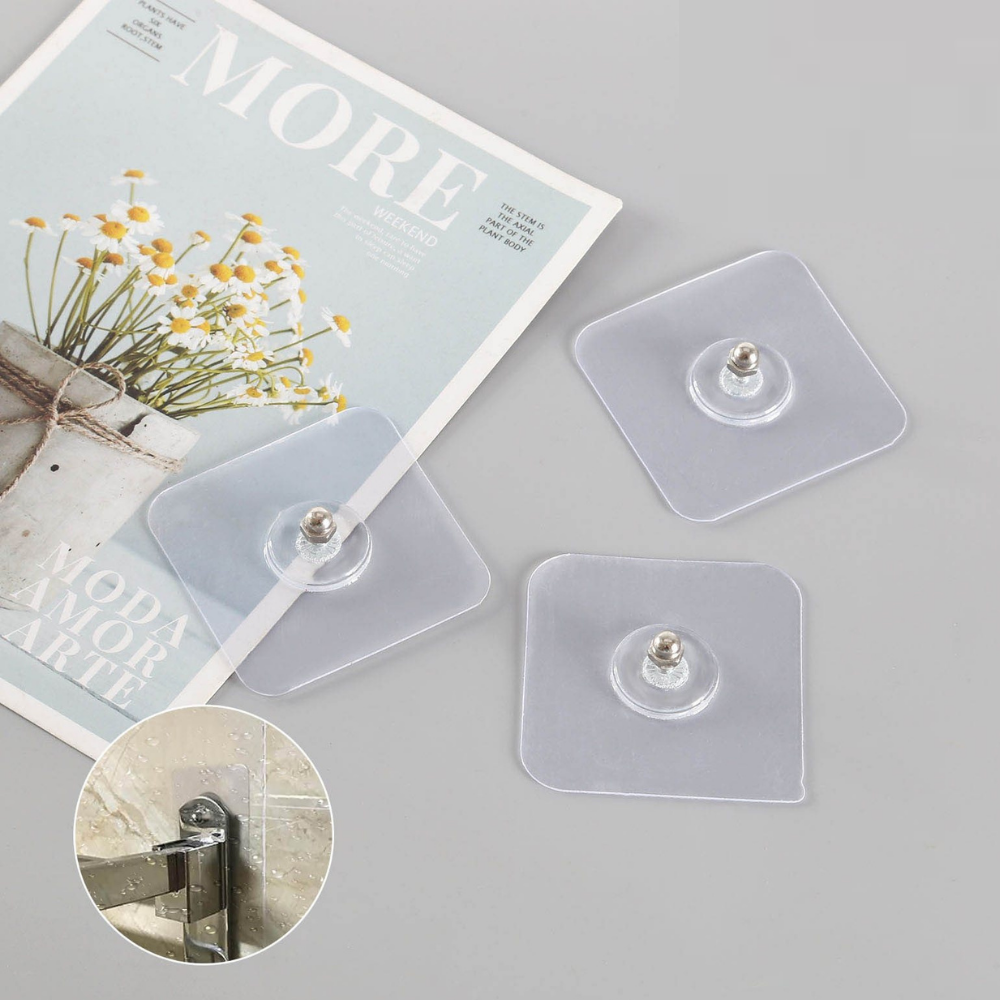VIMEDA | Smart Wall Screws™ (1+1 GRATIS)