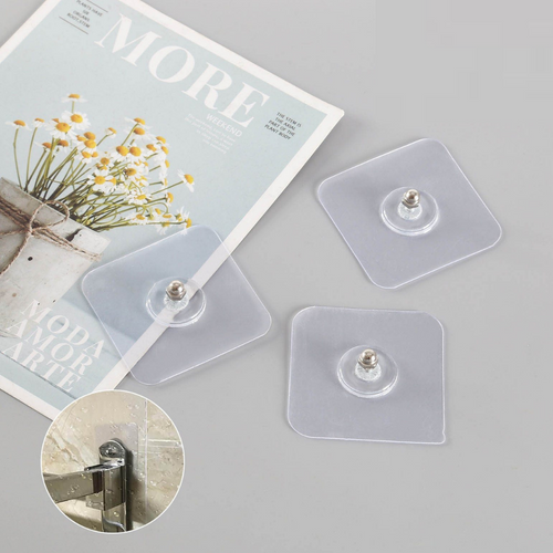VIMEDA | Smart Wall Screws™ (1+1 GRATIS)