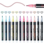 VIMEDA | Magic Pens™ (6+6 GRATIS)