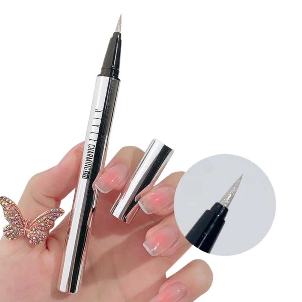 VIMEDA | One-Stroke Eyeliner™ (1+1 GRATIS)