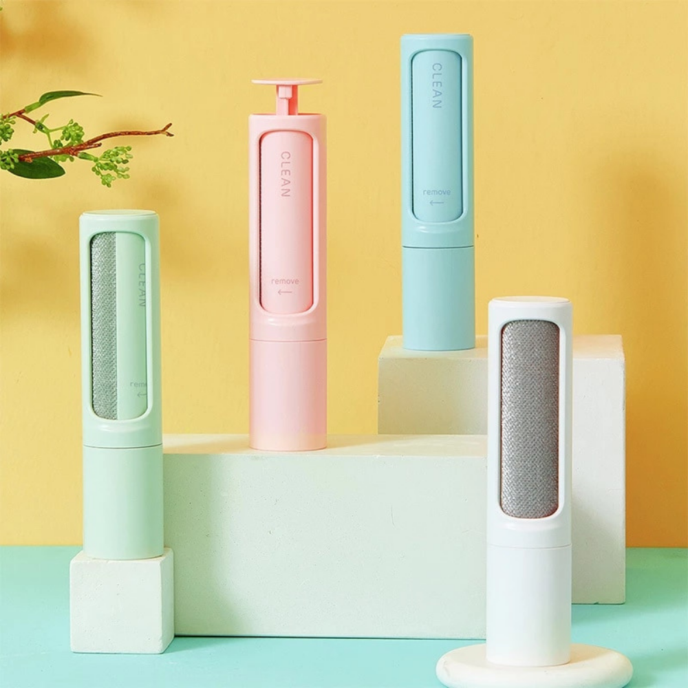 VIMEDA | Hair Remove Roller™ (1+1 GRATIS)