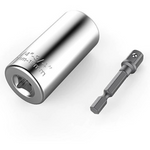 VIMEDA | Adapting Wrench Bit™