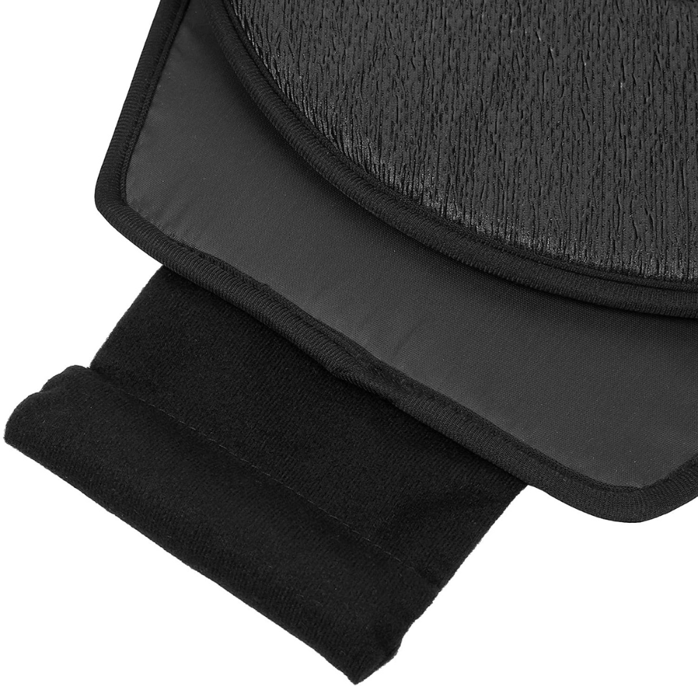 VIMEDA | 360° Aid Cushion™