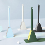 VIMEDA | Golf Toilet Brush™
