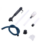 VIMEDA | Aquarium Gravel Cleaner™