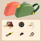 VIMEDA | Sewing Kit™