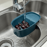 VIMEDA | Storage Strainer™ (1+1 GRATIS)