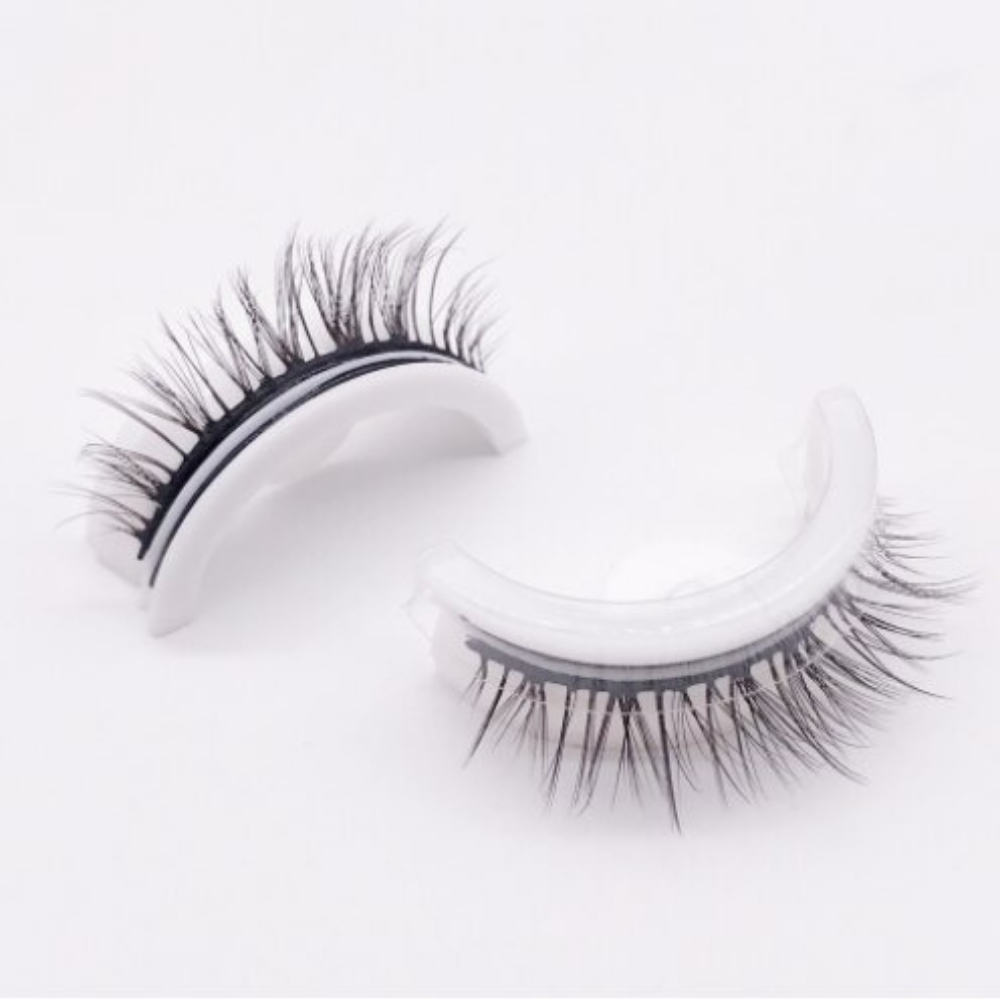 VIMEDA | Reusable Eyelashes™ (1+1 GRATIS)