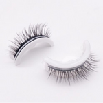 VIMEDA | Reusable Eyelashes™ (1+1 GRATIS)