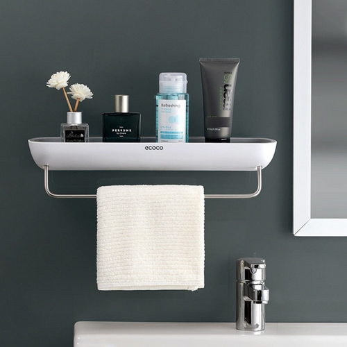 VIMEDA | Shower Organizer™