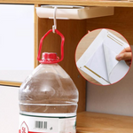 VIMEDA | Under Desk Organizer™ (1+1 GRATIS)