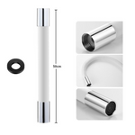 VIMEDA | Faucet Extender Hose™