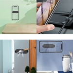 VIMEDA | Sticky Phone Holder™ (1+1 GRATIS)
