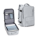 VIMEDA | Travel Backpack™
