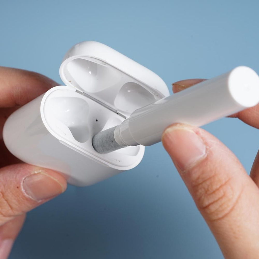 VIMEDA | Earbud Cleaning Pen™