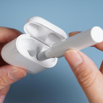VIMEDA | Earbud Cleaning Pen™