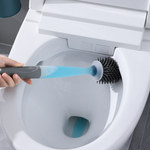 VIMEDA | Refillable Toilet Brush™