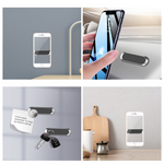 VIMEDA | Sticky Phone Holder™ (1+1 GRATIS)