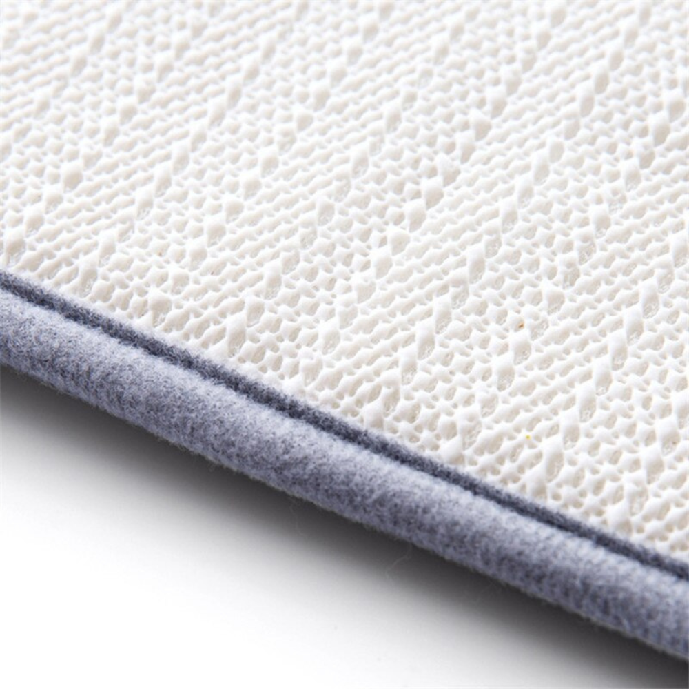 VIMEDA | Cobblestone Bath Mat™