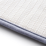 VIMEDA | Cobblestone Bath Mat™