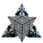 VIMEDA | Magic Cube™