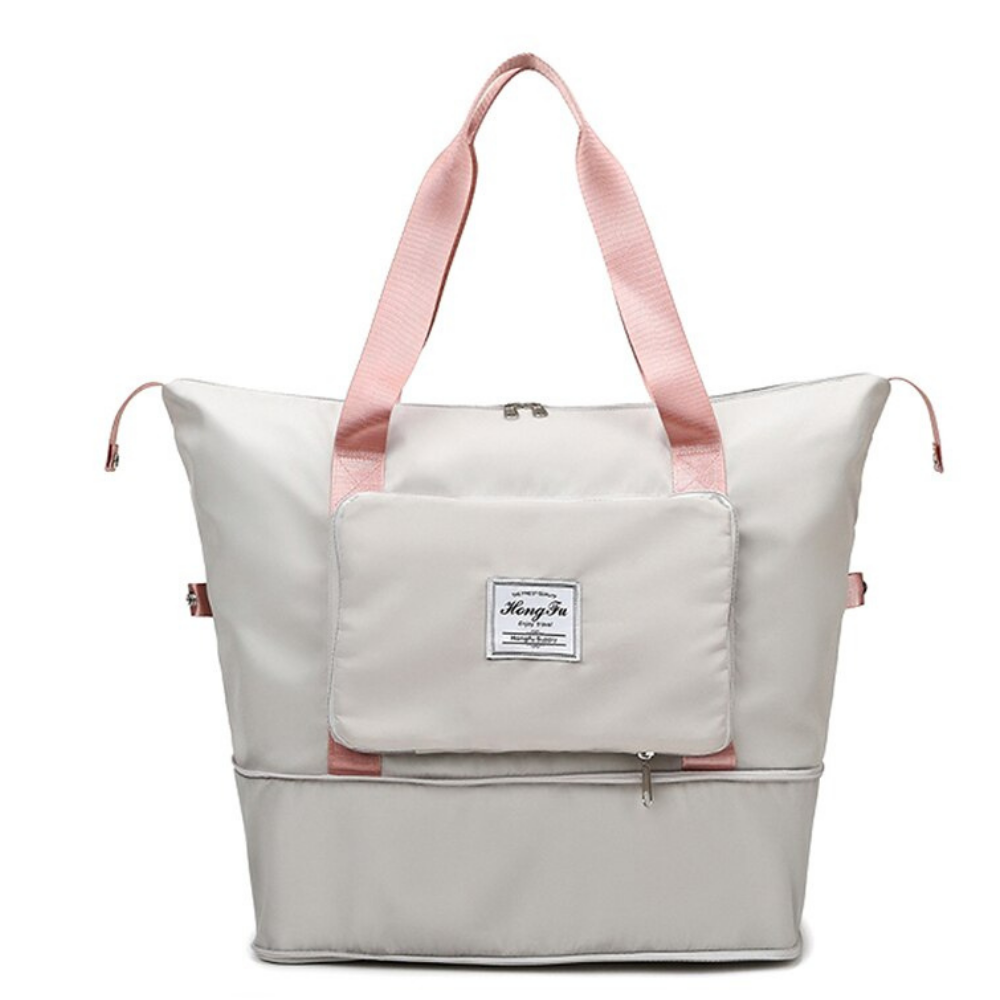 VIMEDA | Folding Travel Bag™