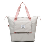 VIMEDA | Folding Travel Bag™