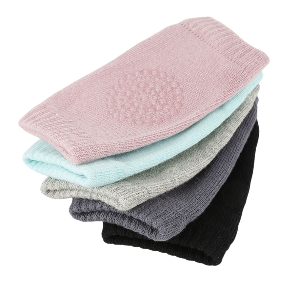 VIMEDA | Baby Crawling Pads™ (1+1 GRATIS)