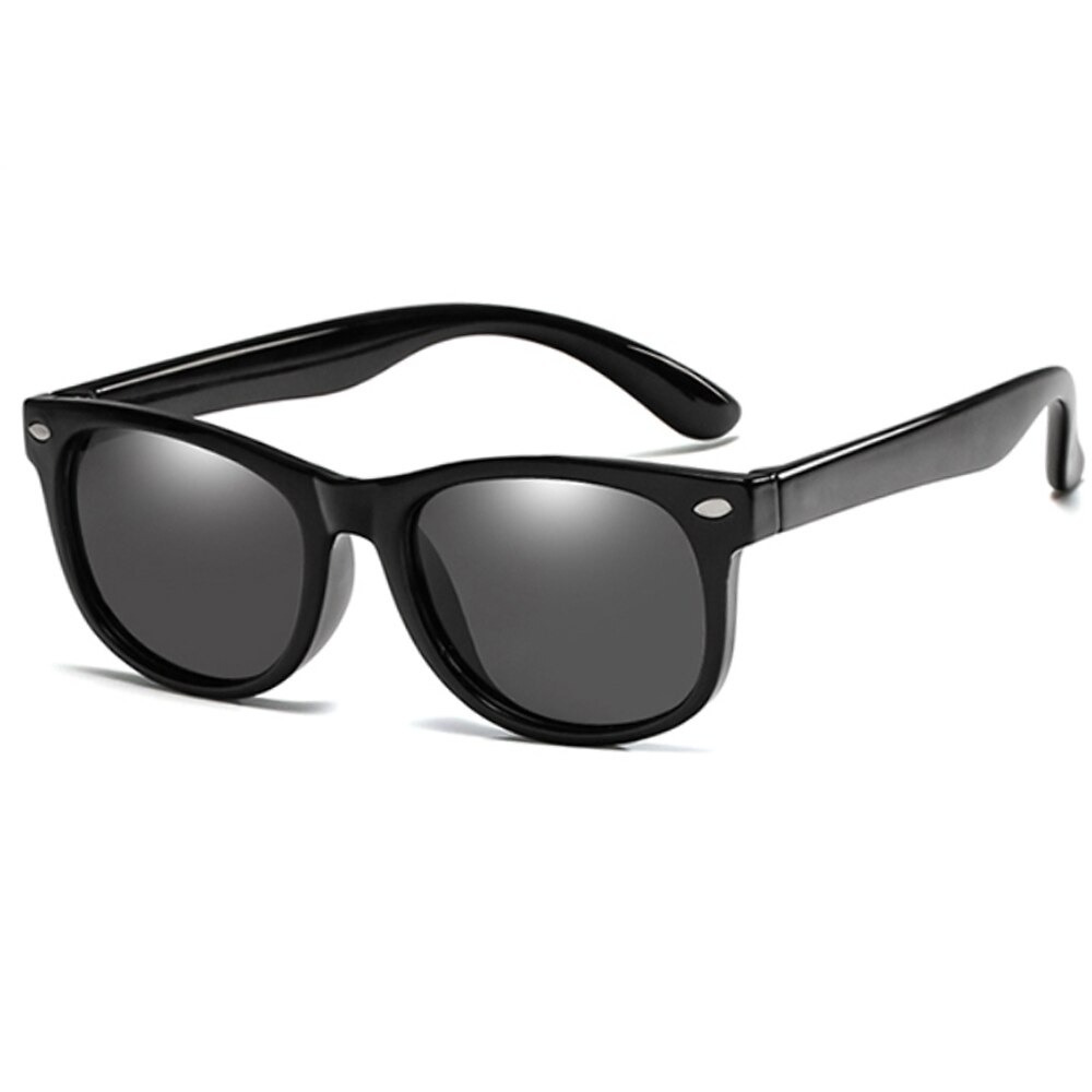 VIMEDA | Gummy Sunglasses™ (1+1 GRATIS)