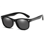 VIMEDA | Gummy Sunglasses™ (1+1 GRATIS)