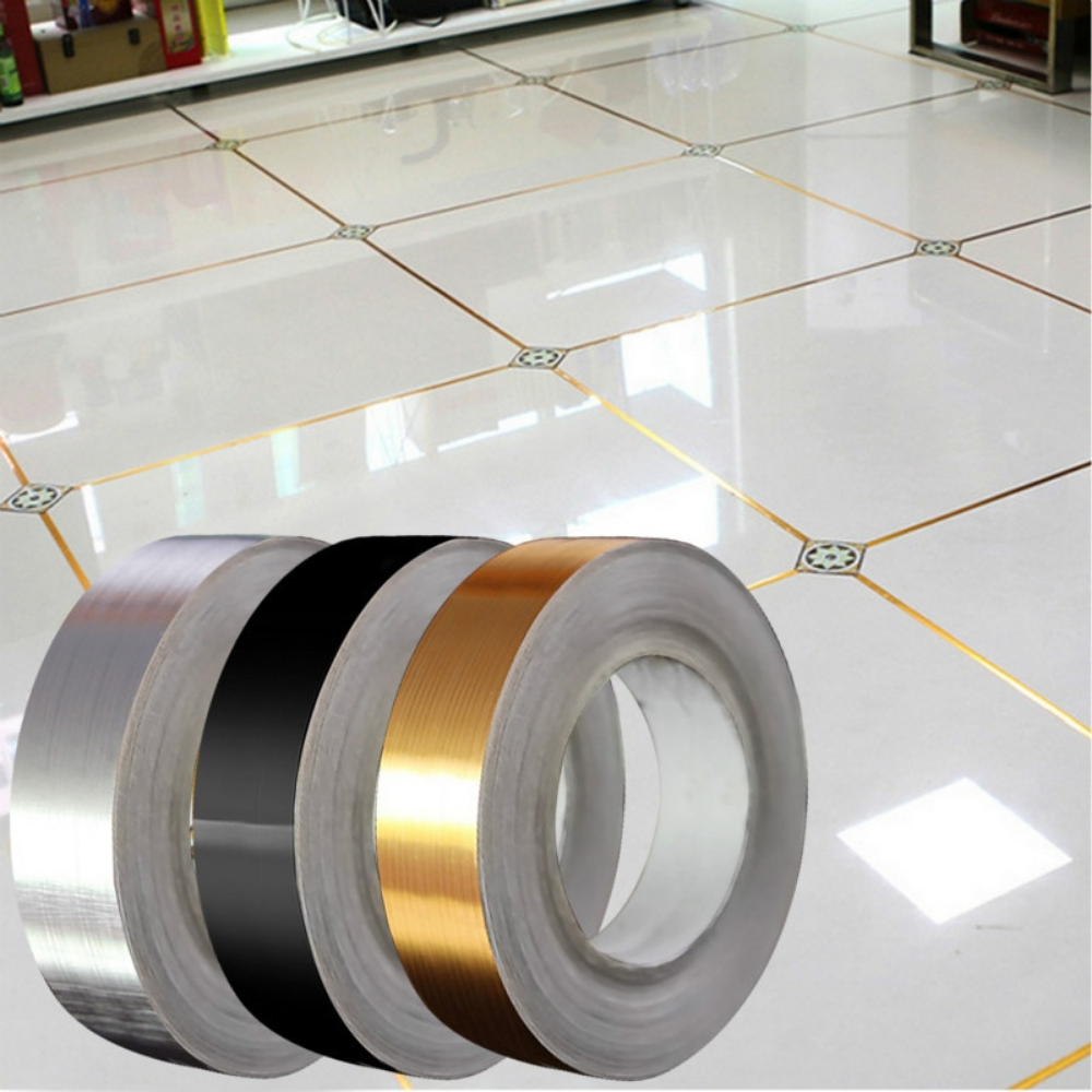 VIMEDA | Sealing Tape™ (1+1 GRATIS)