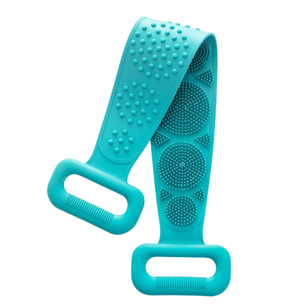 VIMEDA | Body Scrubber™ (1+1 GRATIS)