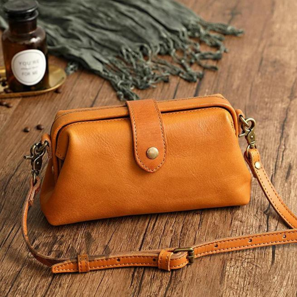 VIMEDA | Retro Fashion Bag™
