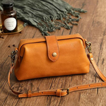 VIMEDA | Retro Fashion Bag™